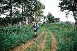 BIB: 
                            <button type="button" onclick="openModal(26036566)" class="btn btn-primary btn-sm float-right btn-popup" data-toggle="modal" data-target=".modal-high-quality">
                        <i class="fas fa-shopping-cart"></i> Add to Cart
                    </button>
                                            <button type="button" onclick="isThisMe(26036566, true)" class="btn btn-success btn-sm float-right btn-popup btn-isme hidden" data-toggle="tooltip" data-placement="bottom" title="นี่คือรูปของคุณใช่ไหม คลิกที่นี่เพื่อเอาเข้าอัลบั้ม">
                        <i class="fas fa-plus"></i> Add to album
                    </button>
                    <button type="button" onclick="isThisMe(26036566, false)" class="btn btn-warning btn-sm float-right btn-popup btn-isnotme hidden">
                        <i class="fas fa-ban"></i> Remove from album
                    </button>